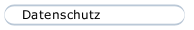 Datenschutz
